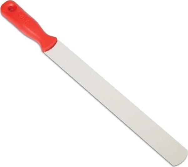 Dekor Duvar Kağıdı Bıçağı 100725 - Image 1