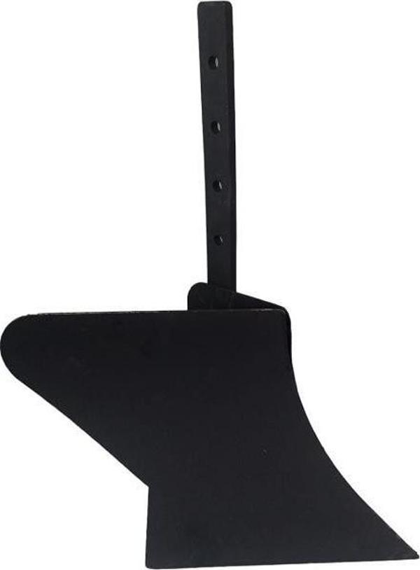 Demiray Tekli Pulluk Eko  - Image 1