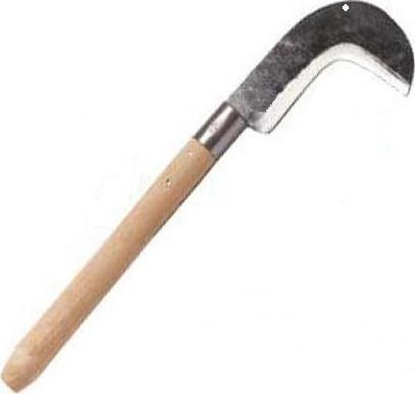 Desa Dal Orağı Çalakop 53,5 cm - Image 1