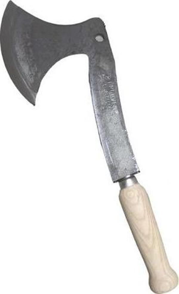 Desa Kamp Baltası Büyük 40 cm - Image 1