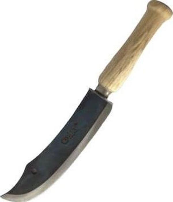 Desa Kamp Bıçağı Küçük 34 cm - Image 1