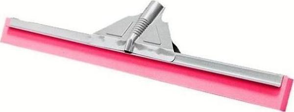 Doğuş 17006 Metal Yersil 55 cm - Image 1