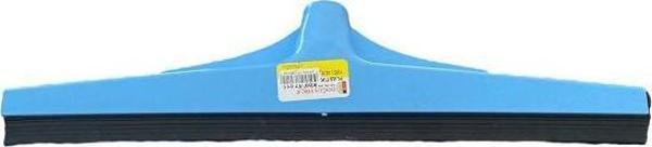 Doğuş 17011 Yersil Kısa Geçmeli 40 cm - Image 1