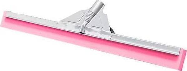 Doğuş 45 cm Endüstriyel Metal Yersil - Image 1