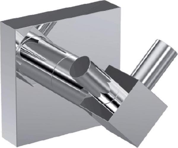 Duxxa Deppot Fenice Askılık İkili Pimli A.1921 - Image 1