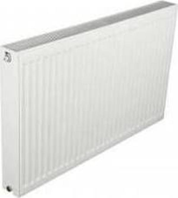 Eca Panel Radyatör 600x700 - Image 1