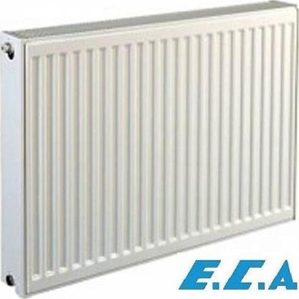 Eca Panel Radyatör 600x900 - Image 1