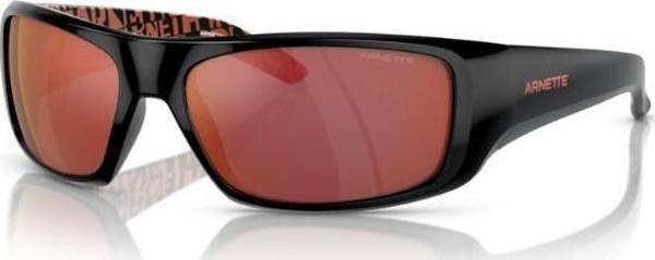 Arnette  0AN4182 29166Q62 Erkek Güneş Gözlüğü - Image 1
