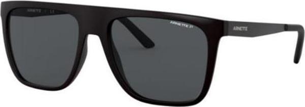 Arnette  0AN4261 01/81 55  Erkek Güneş Gözlüğü - Image 1