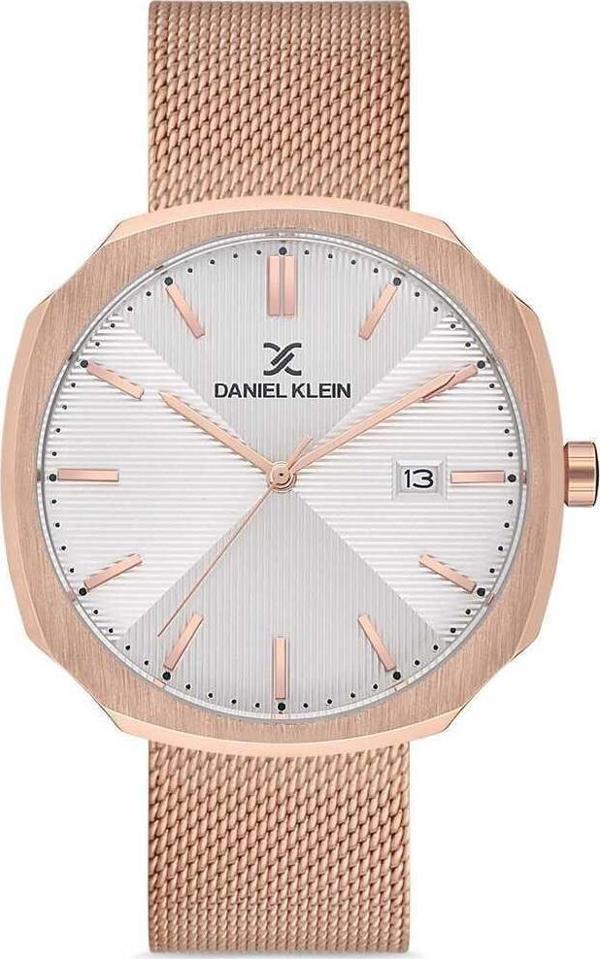Daniel Klein DK.1.12652.2 Erkek Kol Saati - Image 1