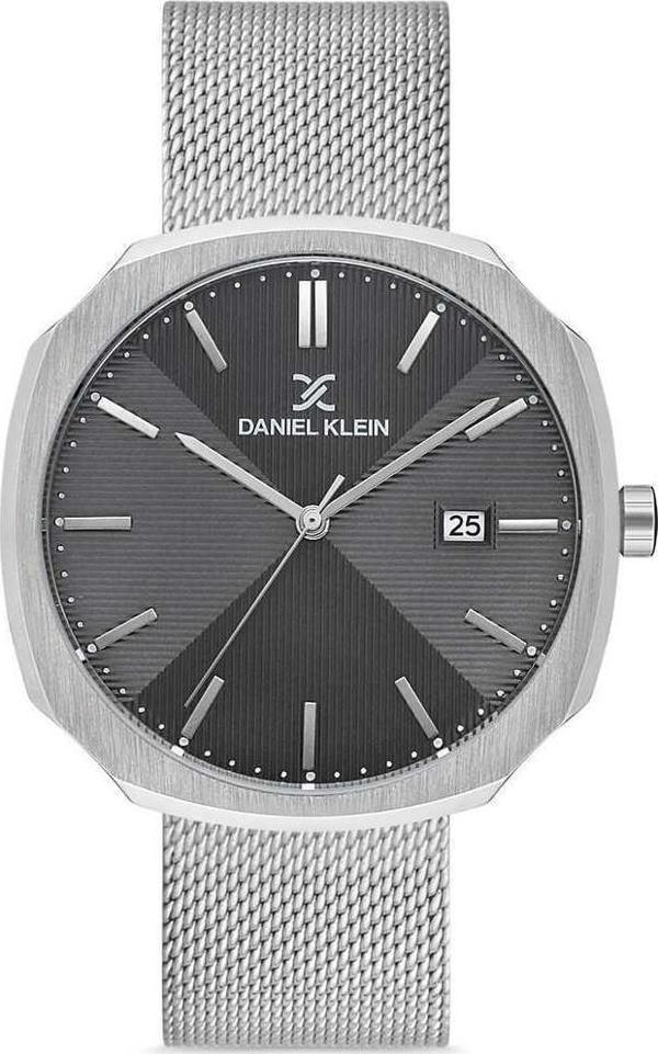 Daniel Klein DK.1.12652.4 Erkek Kol Saati - Image 1