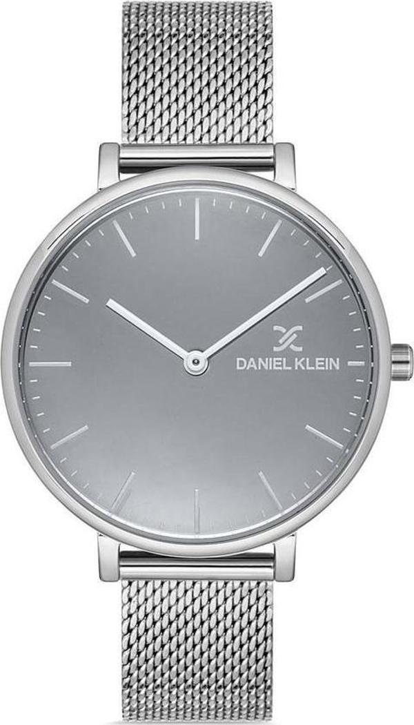 Daniel Klein DK.1.12809.1 Kadın Kol Saati - Image 1