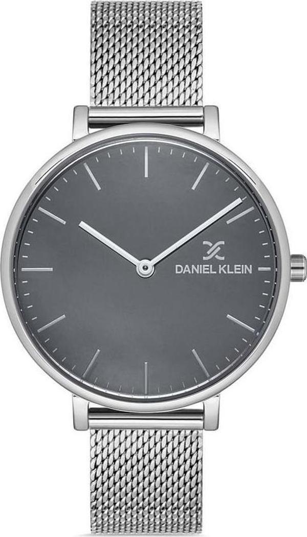 Daniel Klein DK.1.12809.2 Kadın Kol Saati - Image 1