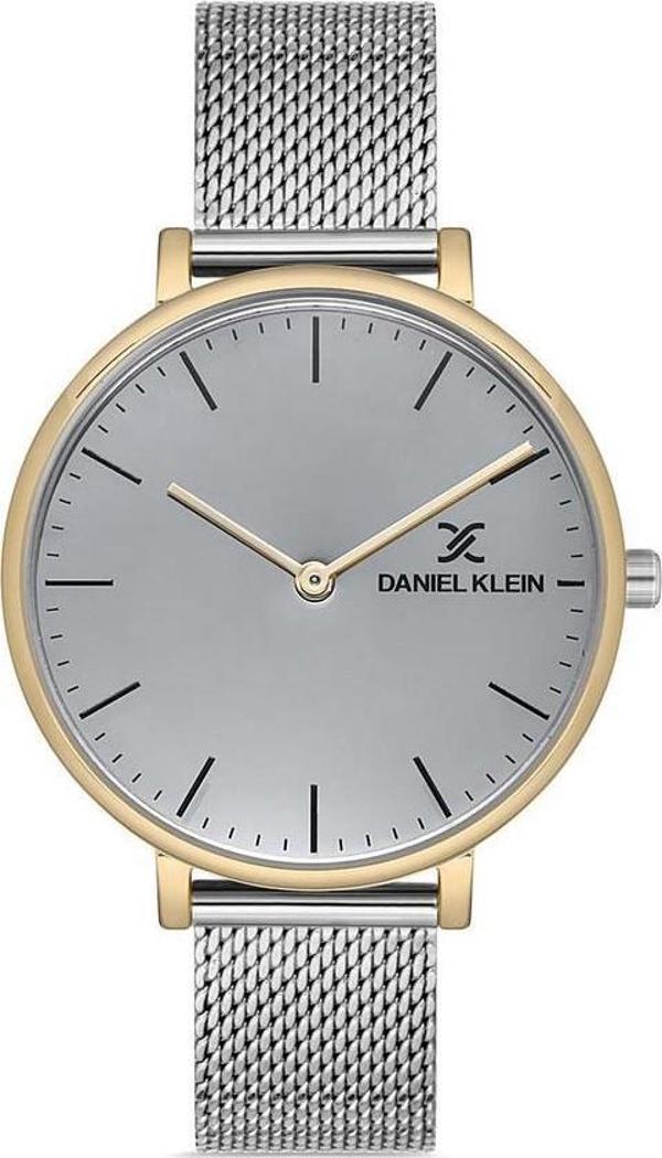 Daniel Klein DK.1.12809.5 Kadın Kol Saati - Image 1