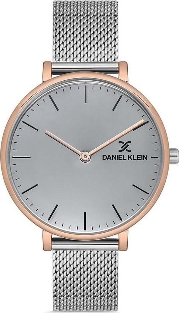 Daniel Klein DK.1.12809.6 Kadın Kol Saati - Image 1
