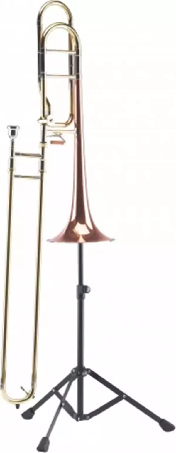 K&amp;m Trombon 149/9 Sehpası 14990-000-55 - Image 1