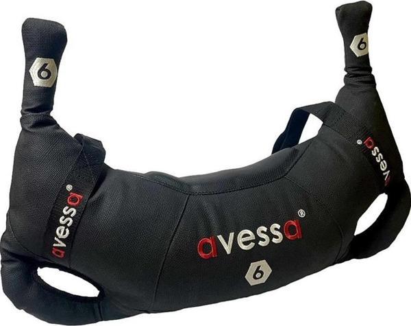Avessa Abb-6Kg Bulgarian Bag 6 Kg - Image 1
