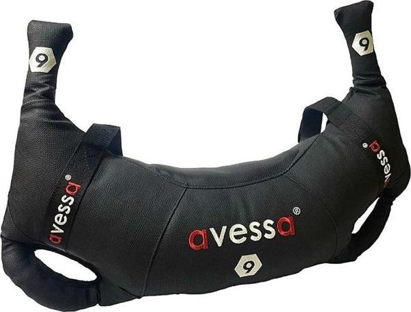 Avessa Abb-9Kg Bulgarian Bag 9 Kg - Image 1