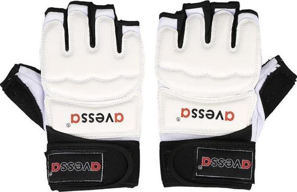 Avessa Tek-200 Taekwondo Eldiveni XL Beden - Image 1