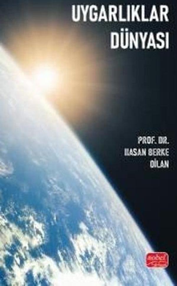 Nobel Bilimsel Eserler Uygarlıklar Dünyası - Nobel Bilimsel Eserler - Image 1