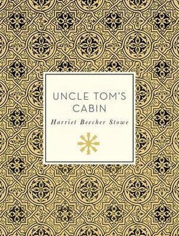 Uncle Tom's Cabin (Knickerbocker Classics) - Quarto Publishing - Image 1