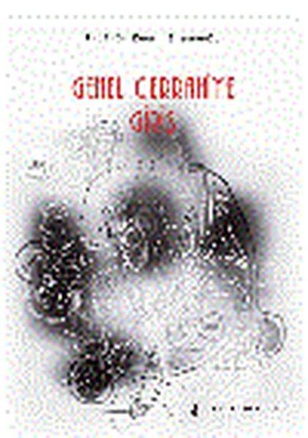 Genel Cerrahiye Giriş - Nobel Tıp Kitabevleri - Image 1
