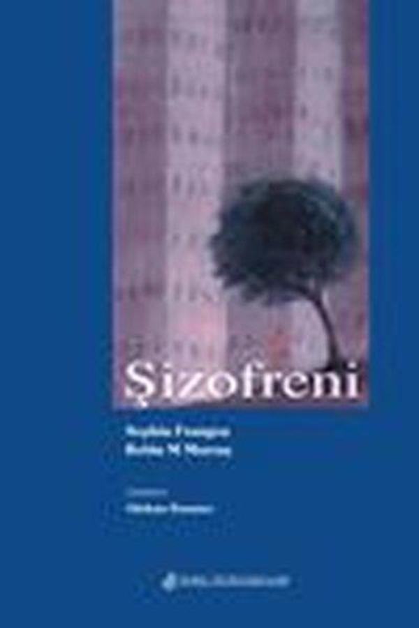 Şizofreni - Nobel Tıp Kitabevleri - Image 1