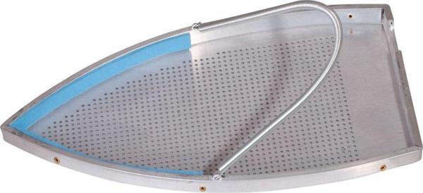 Karaca Makine Ütü Altlığı Alüminyum Teflon Stb-200 - Image 1