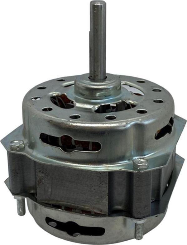 Moonstar I?Plik Sarma Makinesi Tek Bobin Motoru / Ms-10S-14 - Image 1