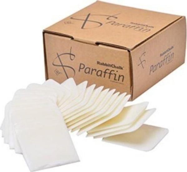 Moonstar Sabun Çizgi Taşı (Panda Tipi) / Rabbit-005 50 Adet Ç.Taşı-Brg - Image 1