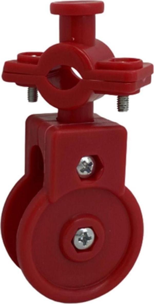 Moonstar Tekli Kablo Taşıyıcı - Image 1