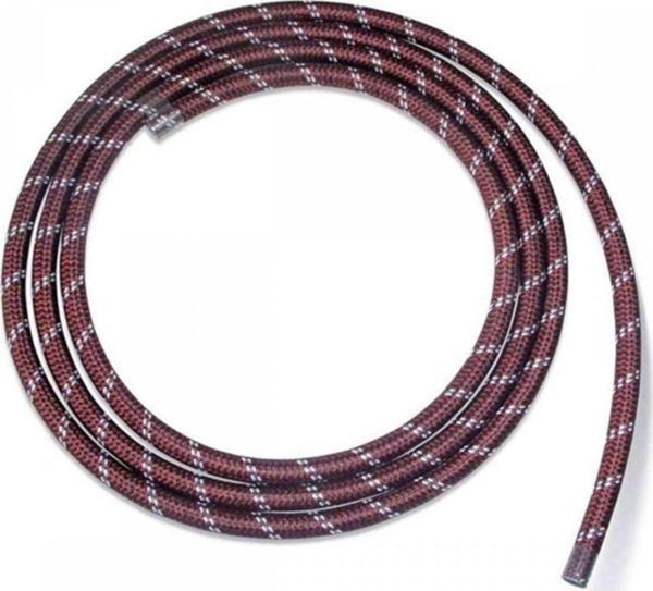 Moonstar Ütü Buhar Silikon Hortum 6X9 2.30 Metre / Sy Shb 69025 - Image 1
