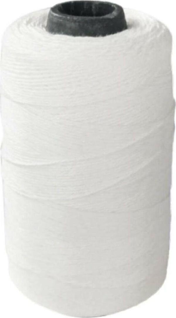 Hodbehod Çuval Ağzı Dikiş Makinesi İpi 48 Bobin - Image 1
