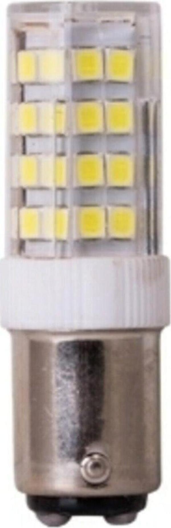 Sancak Dikiş Makine Led Ampul - Image 1