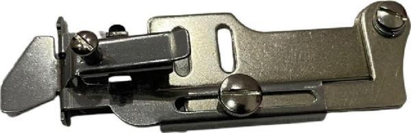 Universal Yapışkanlı Kenar Siperi Dikiş Makinesi - Image 1