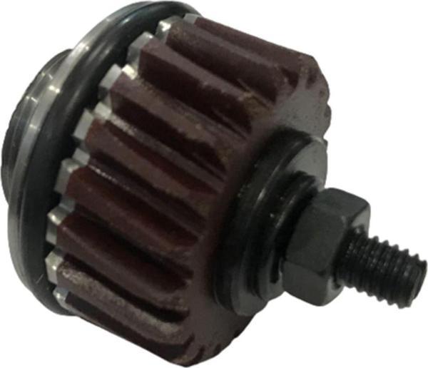 Hodbehod Yuvarlak Kesim Motor Büyük Dişlisi / S-131 - Image 1