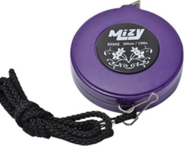 İkizler 3 Metre Otomatik Boyuna Asmalı Mezura - Image 1