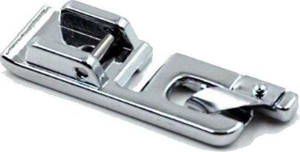 İşkur Makina Aile Dikiş Makinası Kıvırma Ayağı 3Mm - Image 1