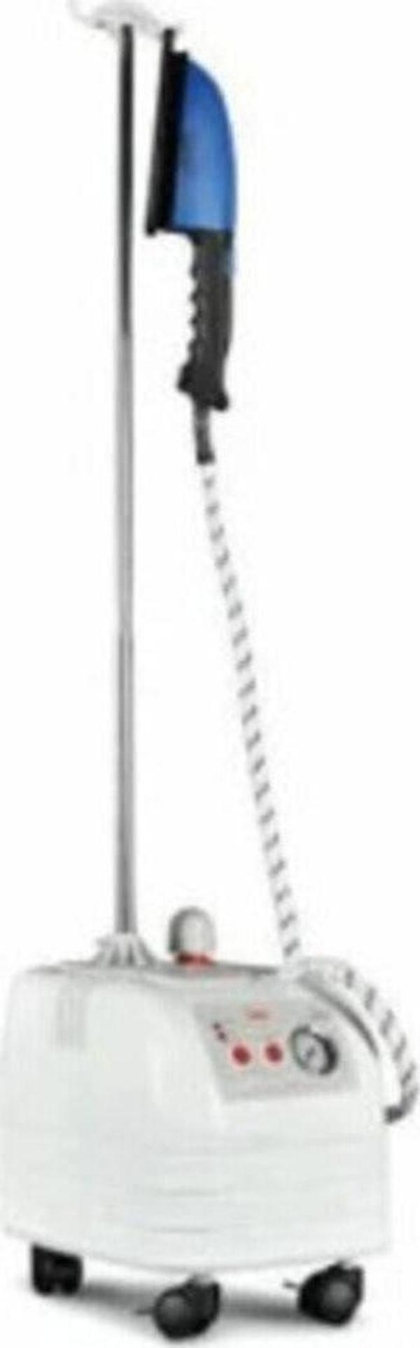Gazella Silter Spr/Mn 2036 Fd Fırmini Askıda Ütüleme Robotu 3,5 Litre - Image 1