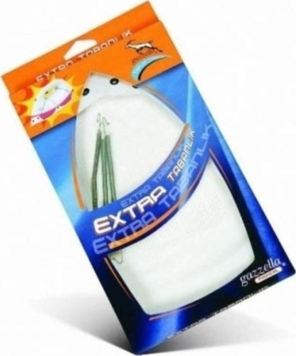 Gazzella Sy Mgcl 04 Magical -Extra Tabanlık - Image 1