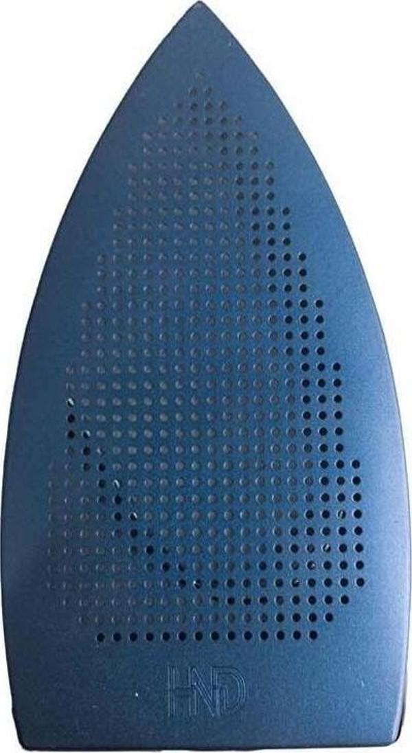 Hodbehod Seramik Kaplamalı Ütü Altlığı Alüminyum Teflon Stb-200 - Image 1