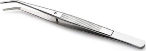 Komponentci Twe-6 Cımbız Tırtıklı Pimli - Image 1