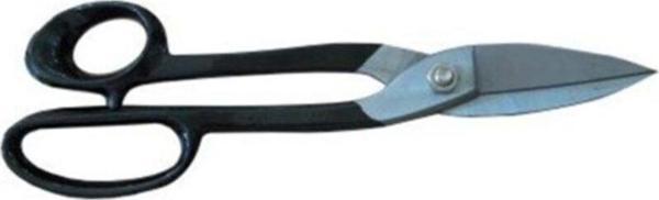 Lina Makas Karton / 500-12 - Image 1