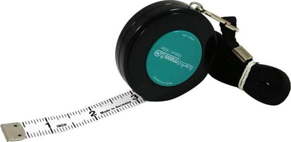 Mezura Otomatik 1,5 Mt Ipli Alman - Image 1