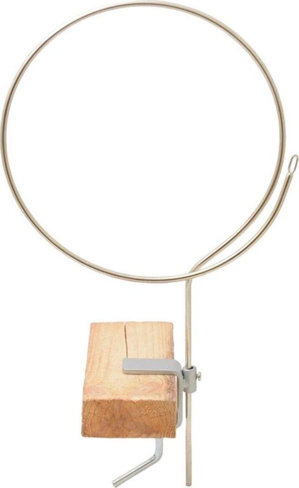 Moonstar Bel Lastik Takma Aparatı 26Mm / Dy-Wls-02 - Image 1