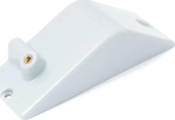 Moonstar Çuvalağzı Üçgen Plastik Kapak / Bc-1-21(245014) - Image 1