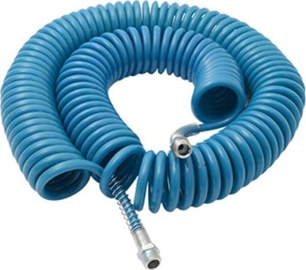 Moonstar Hava Spiralli Hortum 15 Metre - Image 1