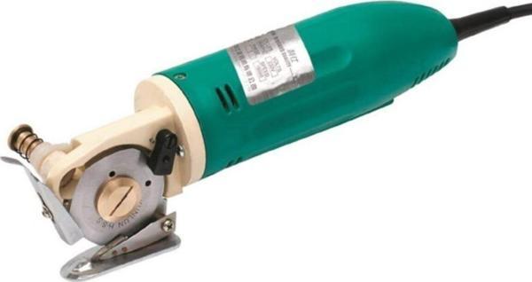 Moonstar Mini Kumaş Kesim Motoru 150W(50Mm) / Pls-50 (Wd-1) - Image 1