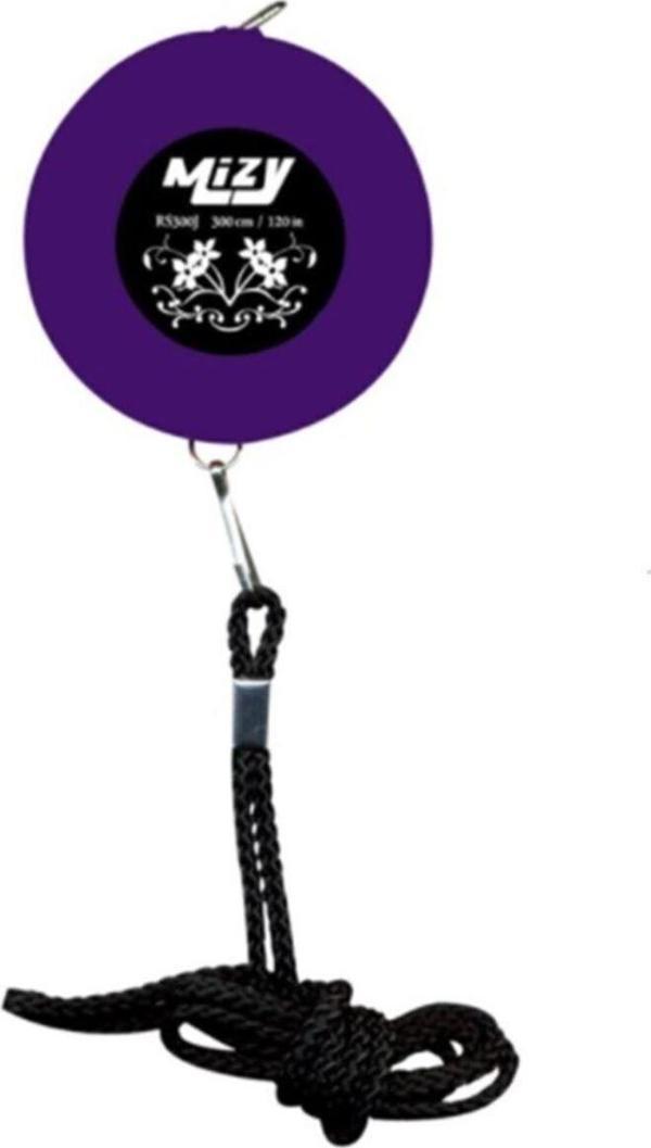 Moonstar Otomatik Askılı Mezura 3Mt / Rs-300J - Winter - Image 1