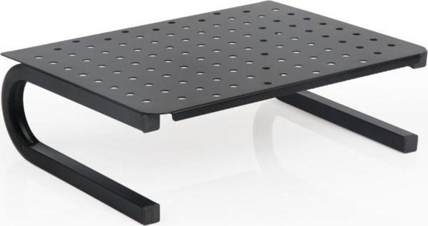 İşkur Makina Laptop Monitor Tv Yazıcı Masa Sehpa Üstü Yükseltici Ayaklı Stand - Image 1
